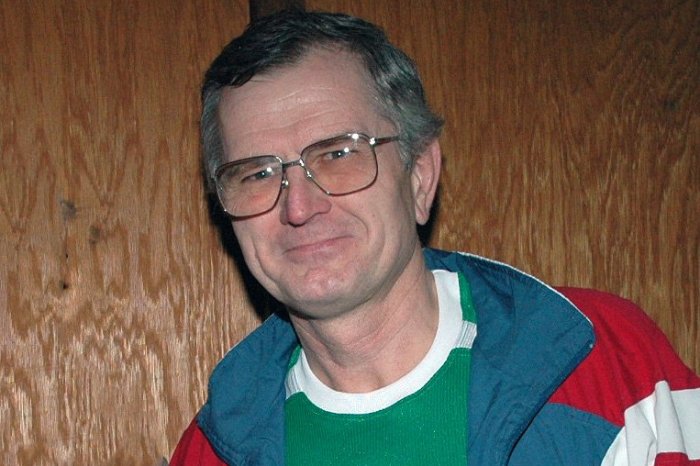 Ilustračný obrázok k článku Nový člen Siene slávy prešovského športu: Stálo za to robiť ten šport, vraví Marián Horváth