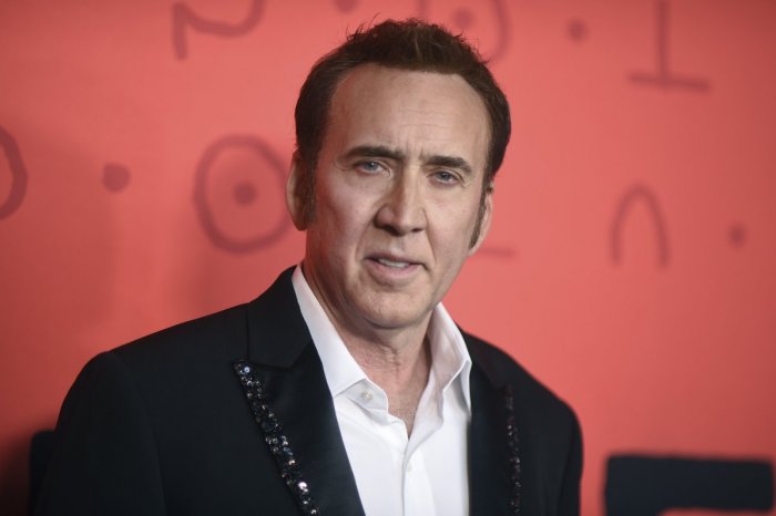 Ilustračný obrázok k článku Vedeli ste, že Nicolas Cage si ZMENIL meno? VZDAL sa prestížneho priezviska