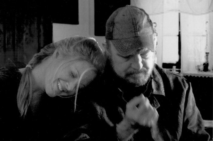 Ilustračný obrázok k článku Fanúšikovia SMÚTIA: Zomrela herečka (†51) známa z obľúbených seriálov