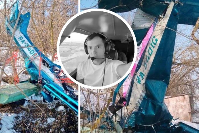 Ilustračný obrázok k článku Rusi mali ZOSTRELIŤ leteckého influencera! Lietadlo si vraj POMÝLILI s dronom