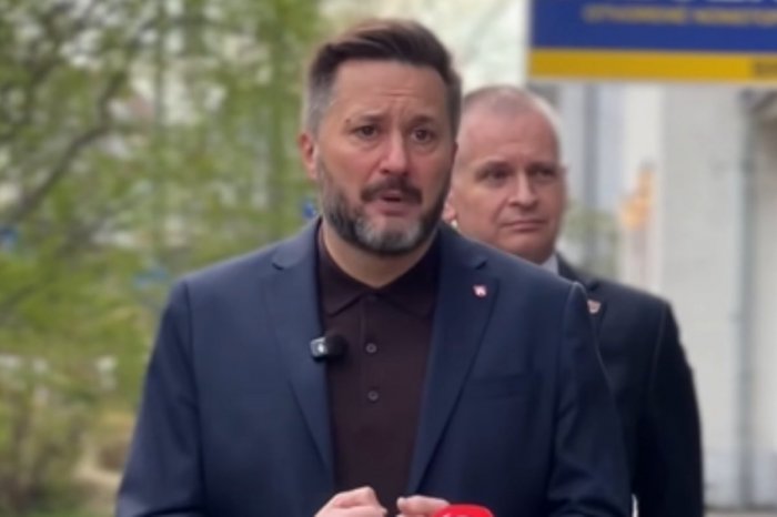 Ilustračný obrázok k článku Bratislava vyzvala ŠTÁT! Chce lepšiu reguláciu záložní