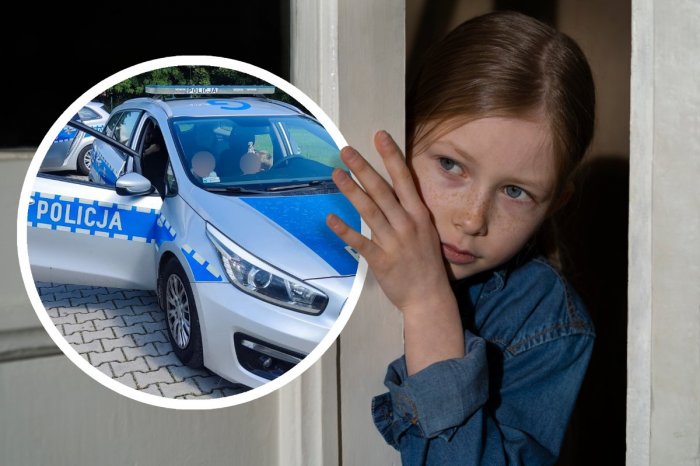 Ilustračný obrázok k článku ŠIALENÝ prípad: Mama nechala DETI samé doma a odišla do ZAHRANIČIA