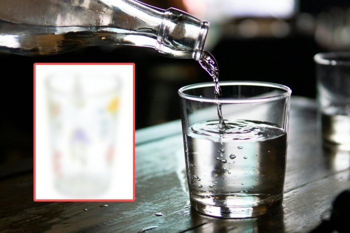 Ilustračný obrázok k článku Úrad varuje Slovákov: Tieto poháre NEPOUŽÍVAJTE! Sťahujú ich z predaja