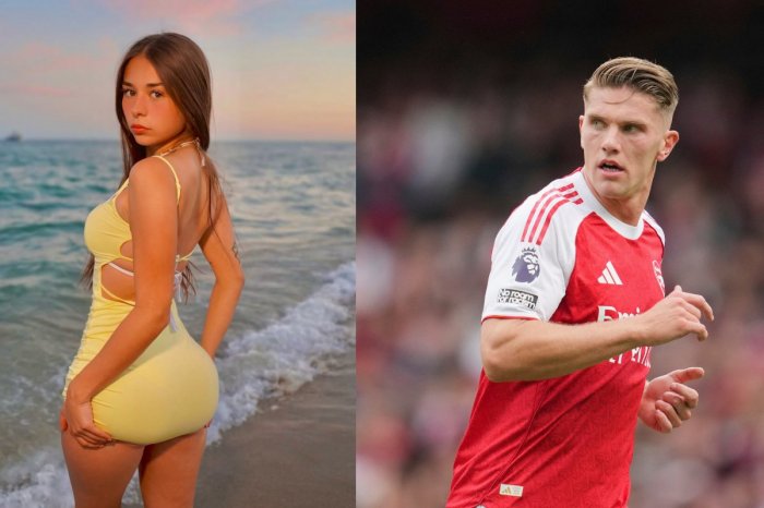 Ilustračný obrázok k článku Tvorkyňa z OnlyFans ŠOKOVALA: Hviezdny futbalista mal za jej obsah zaplatiť MILIÓNY