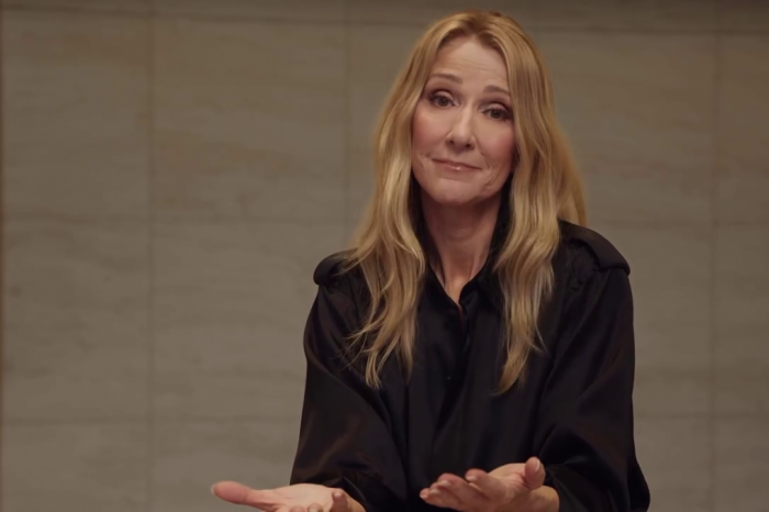 Ilustračný obrázok k článku Céline Dion po boji so vzácnou chorobou ohlásila NÁVRAT: Som späť a opäť spievam!