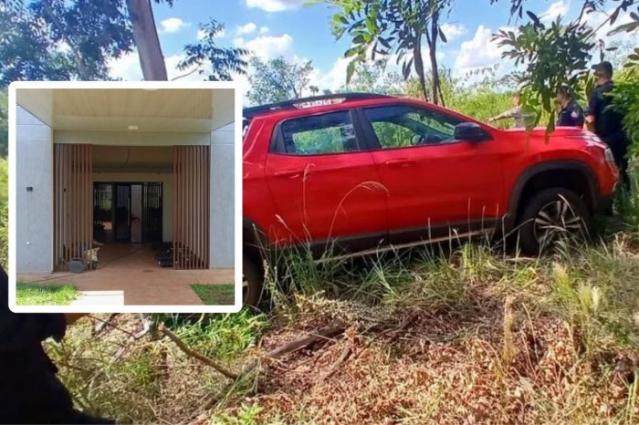 Ilustračný obrázok k článku Desivé DETAILY vraždy Čecha (†50): Brutálne ho zabil kamarát! Mali spolu veľké plány