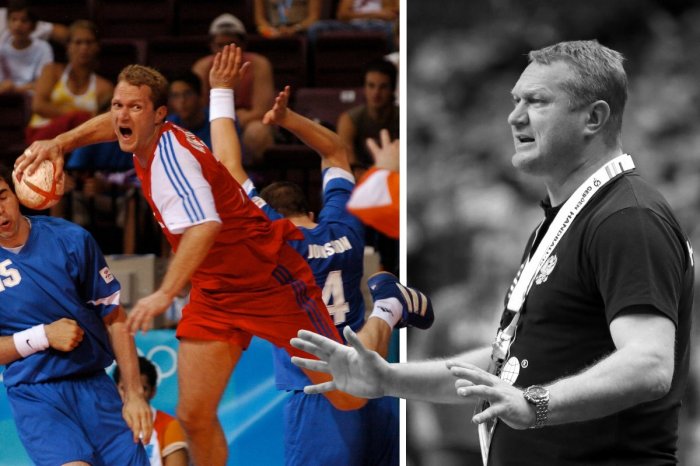 Ilustračný obrázok k článku ZOMREL olympijský víťaz aj majster sveta: Telo velikána (†50) našli v hotelovej izbe