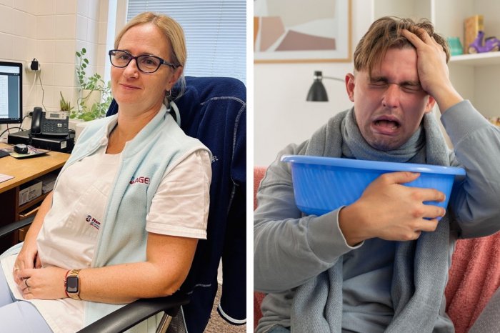 Ilustračný obrázok k článku Tešíte sa na VEĽKONOČNÉ dobroty? Odborníčka RADÍ, ako prežiť sviatky bez ZDRAVOTNÝCH následkov