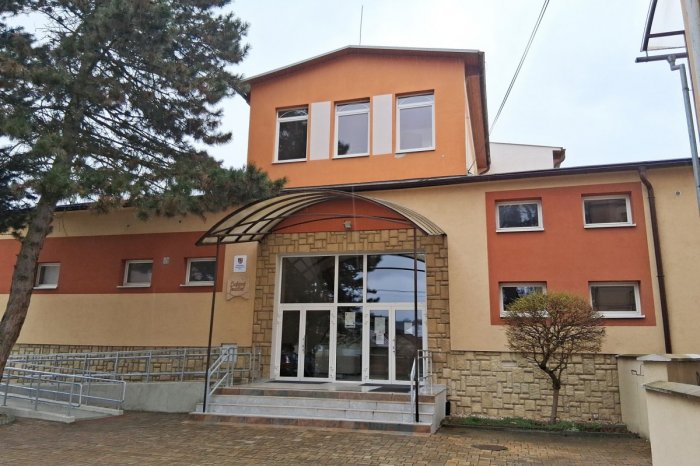 Ilustračný obrázok k článku Na rad príde ďalšia škola: V Bardejove sa môžu tešiť na vynovené učebne, TOTO sa chystá