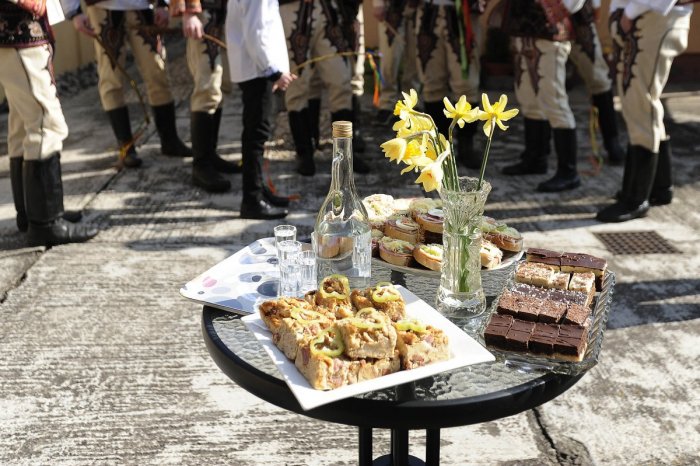 Ilustračný obrázok k článku Veľká noc pohľadom záchranárov: Vydali VAROVANIE! Slováci, na TOTO si dajte pozor