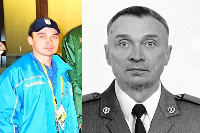 Ilustračný obrázok k článku BRUTÁLNA vražda bývalého olympionika: Colník ho BODOL do krku!