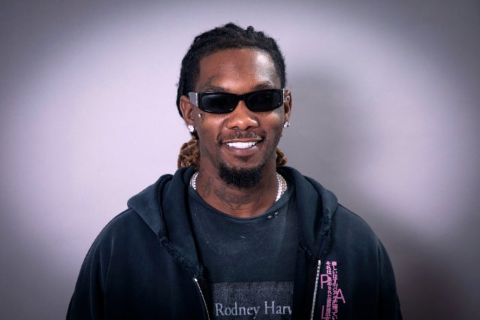 Ilustračný obrázok k článku HOROR na parkovisku: Známeho rapera POSTRELILI! Skončil v nemocnici