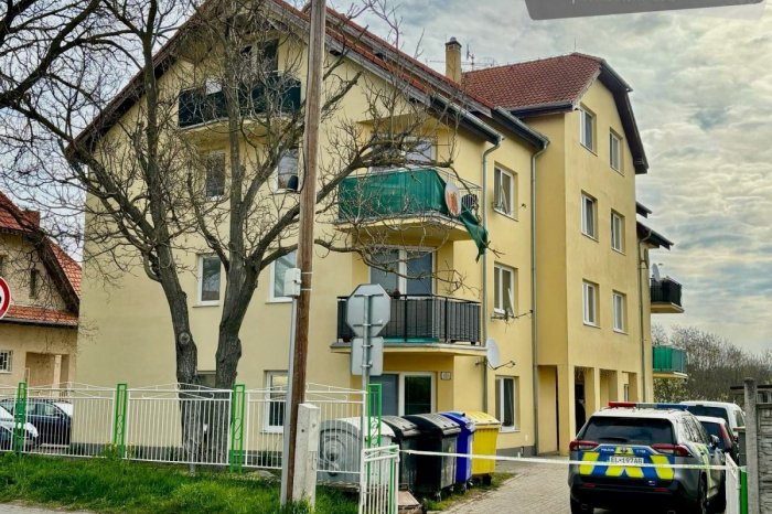 Ilustračný obrázok k článku Nočná HÁDKA skončila hroznou TRAGÉDIOU: VRAŽDIŤ mala mladá žena!