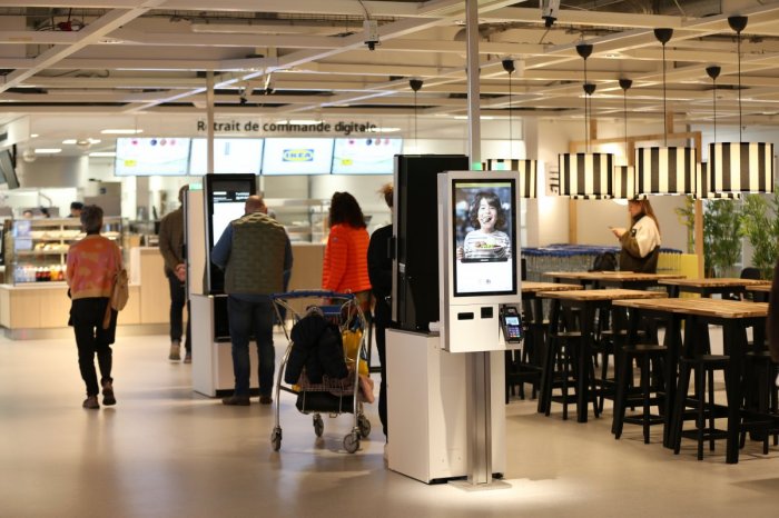 Ilustračný obrázok k článku IKEA v Európe spúšťa parádnu NOVINKU: Dočkáme sa jej aj na Slovensku?