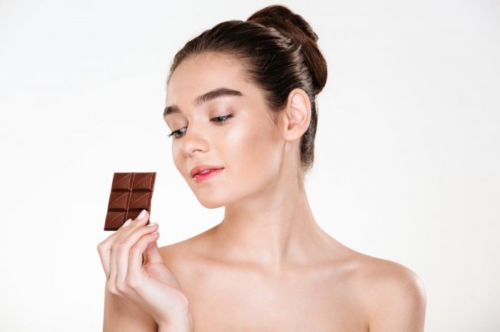 Ilustračný obrázok k článku Výroba čokolády Figaro v Trnave KONČÍ: Presunú ju do Česka