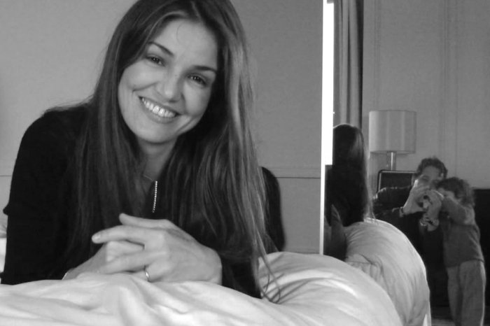 Ilustračný obrázok k článku ZOMRELA známa herečka (†57): Našli ju bezvládnu v bazéne! Boj o život PREHRALA