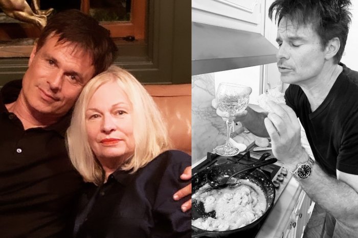 Ilustračný obrázok k článku Náhla SMRŤ herca z kultových seriálov: Odišiel charizmatický lámač ženských sŕdc (†57)