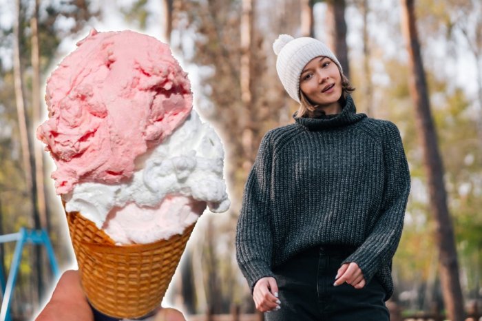 Ilustračný obrázok k článku Aké počasie prinesie víkend? Tešte sa na teploty až +22 stupňov! Ale potom príde ZMENA