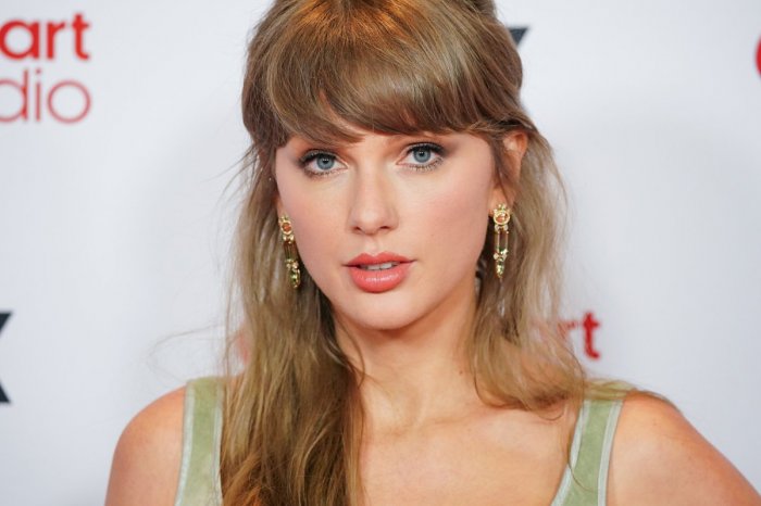 Ilustračný obrázok k článku Taylor Swift sa obáva zneužitia jej hlasu AI: Chrániť by ho mala ochranná známka!