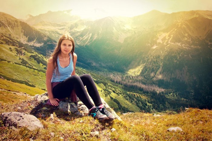 Ilustračný obrázok k článku Predpoveď sa zmenila! Teploty vystrelia k +28 °C: Dážď tak skoro NEPRÍDE