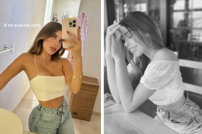 Ilustračný obrázok k článku SMRŤ pred očami malého dieťaťa! Krásnu influencerku (†27) mala zastreliť jej SVOKRA