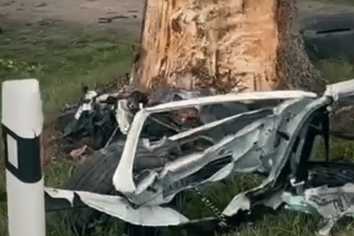 Ilustračný obrázok k článku AKTUÁLNY zásah záchranných zložiek: Z miesta TRAGICKEJ nehody priniesli hrozivé VIDEO