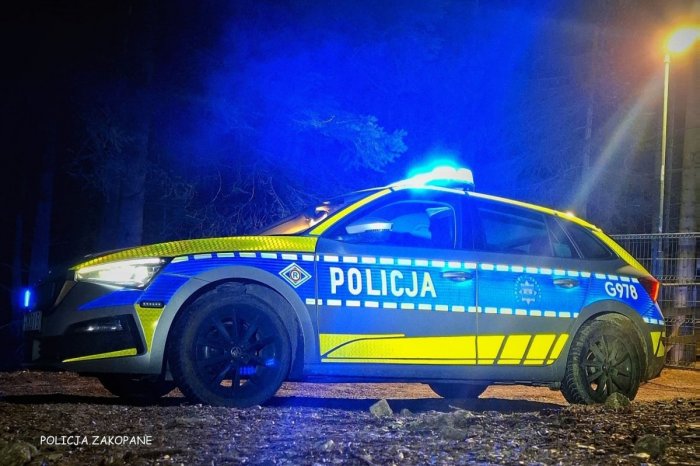 Ilustračný obrázok k článku TRAGÉDIA u susedov: Auto na parkovisku ZRAZILO dieťa! Chlapec (†6) NEPREŽIL