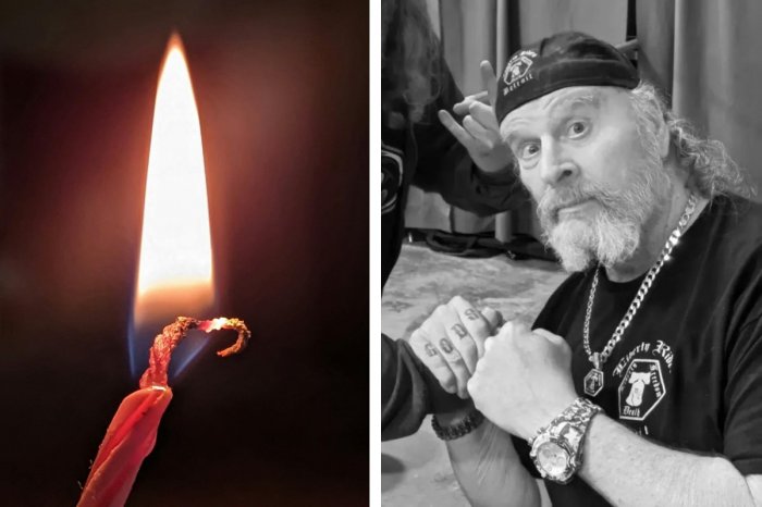 Ilustračný obrázok k článku Fanúšikov zasiahla SMRŤ (†71) ikonického herca: Hviezdil v známych filmoch a seriáloch