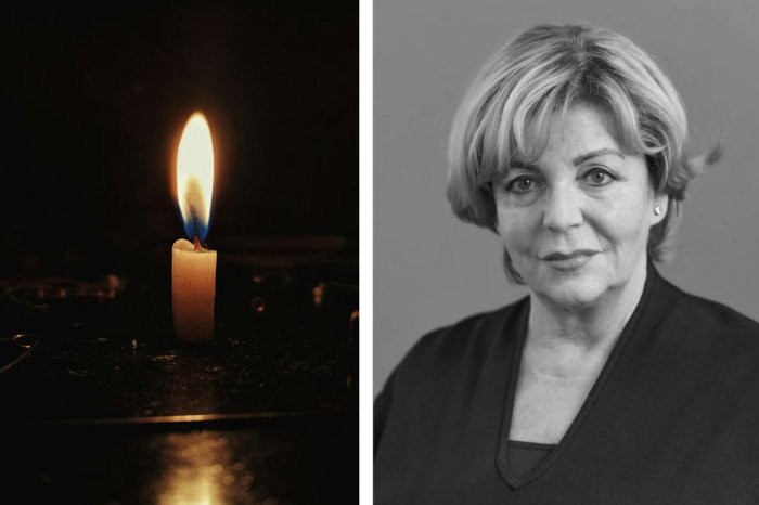 Ilustračný obrázok k článku Slovensko prišlo o priekopníčku cievnej chirurgie: Zomrela Mária Frankovičová (†75)