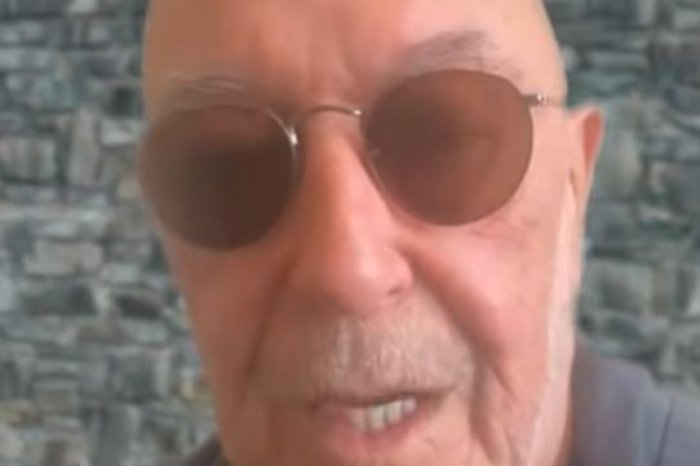 Ilustračný obrázok k článku LEGENDÁRNY Nazareth mieri na Slovensko! Na koncert ZDARMA pozýva sám Pete Agnew, VIDEO