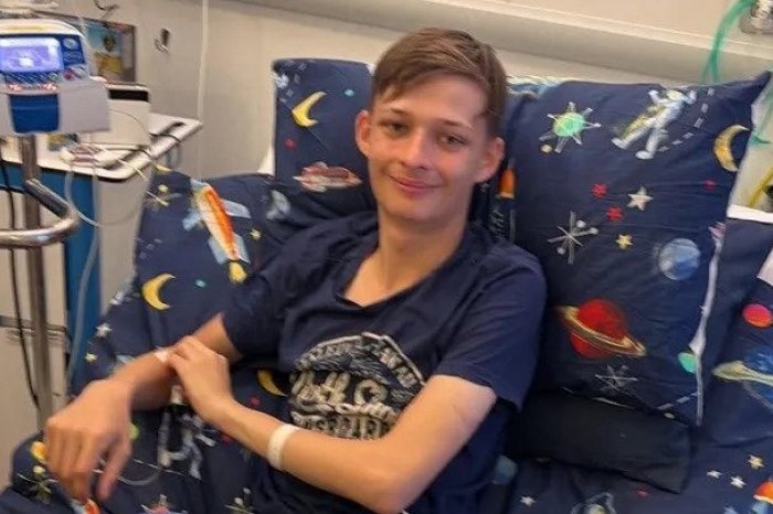 Ilustračný obrázok k článku Chlapca (19) boleli zuby: Prišiel ŠOK! Diagnostikovali mu SMRTEĽNÚ chorobu