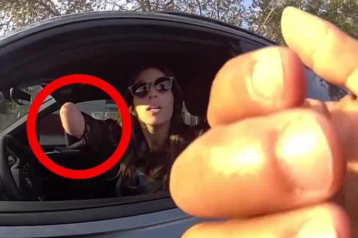 Ilustračný obrázok k článku Žena BEZ ruky zažila ŠOK: Vraj v nej počas šoférovania držala mobil! Dostala POKUTU