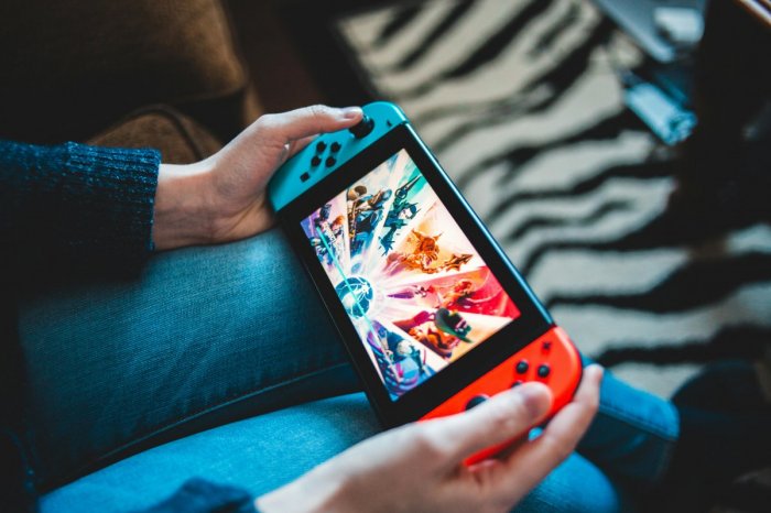 Ilustračný obrázok k článku Nintendo zaplatí POKUTU v desiatkach miliónov! Ide o problém s ovládačmi