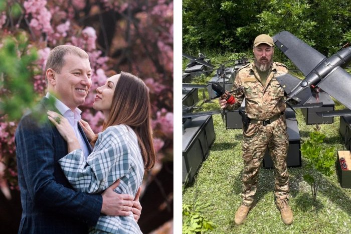 Ilustračný obrázok k článku "Maďar" pred vojnou obchodoval s obilím: Dnes z tajného bunkra riadi útoky na Rusko