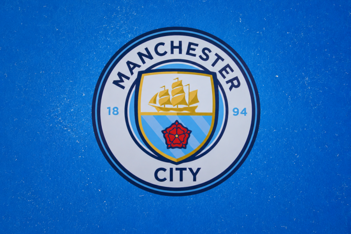 Ilustračný obrázok k článku Koniec éry Guardiolu: Manchester City čaká nová kapitola