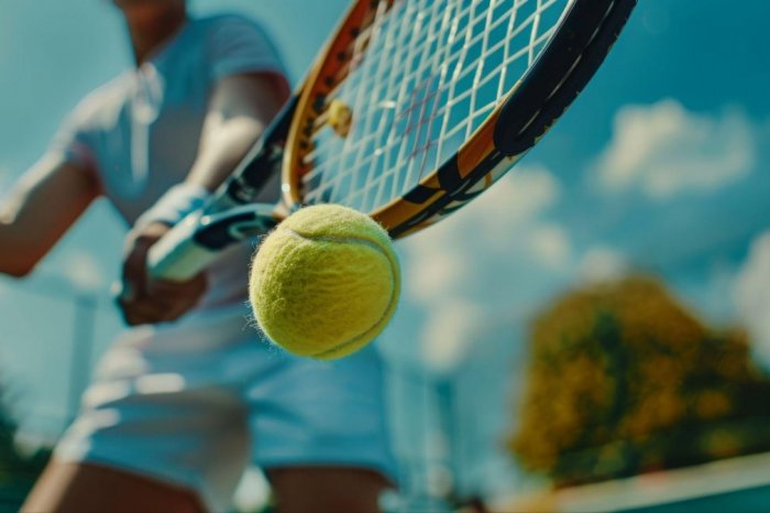 Ilustračný obrázok k článku Wimbledon 2026: Kto ovládne trávu All England Clubu?