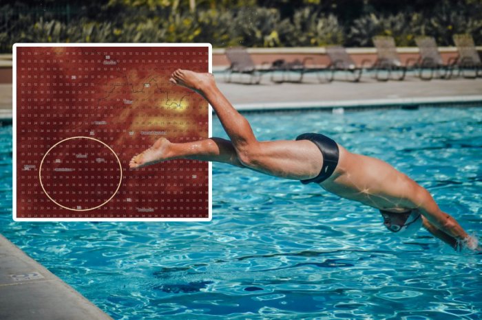 Ilustračný obrázok k článku Slovensko zažije PEKELNÝ víkend: Teploty až +36 °C! Vieme, KDE to bude najhoršie