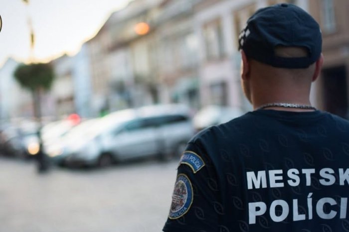 Ilustračný obrázok k článku Chlapček (2) prestal dýchať! BLESKOVÁ reakcia policajta: ZACHRÁNIL mu život