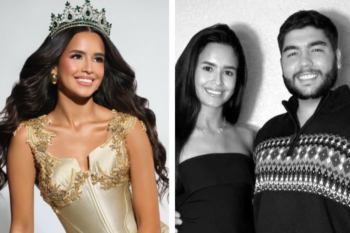 Ilustračný obrázok k článku Pod troskami ZOMRELA krásna modelka (†23) s priateľom: Ich telá našli bok po boku