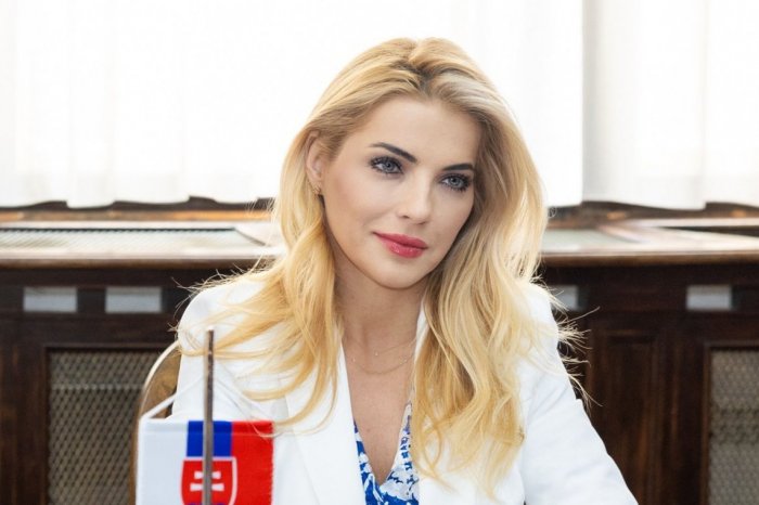 Ilustračný obrázok k článku Šimkovičová oznámila NOVINKU: Štátna opera sa TRANSFORMOVALA na národné divadlo
