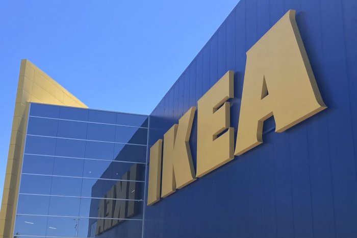 Ilustračný obrázok k článku ROZLÚČKA po 24 rokoch: IKEA končí s predajom KULTOVÝCH produktov