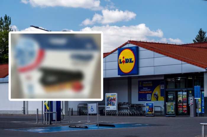 Ilustračný obrázok k článku Lidl SŤAHUJE z predaja kuchynskú pomôcku: Máte ju doma? VRÁŤTE ju do predajne!