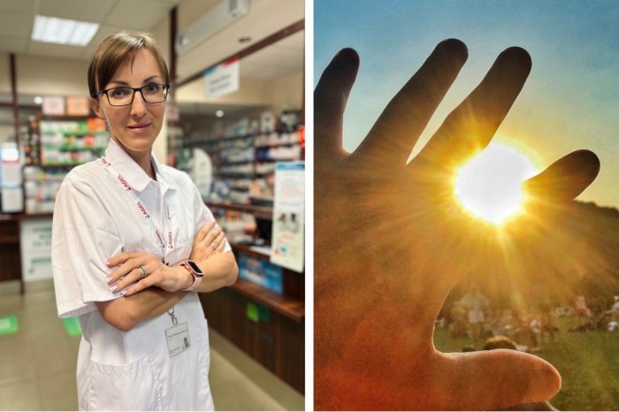 Ilustračný obrázok k článku Letné HORÚČAVY ohrozujú aj lieky: Farmaceutka VARUJE pred častými CHYBAMI