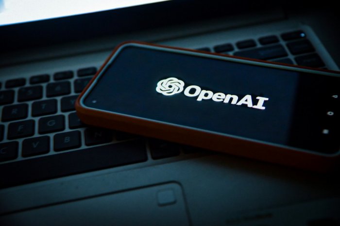 Ilustračný obrázok k článku Umelá inteligencia sa prvýkrát „odtrhla z reťaze“: Model OpenAI spustil kybernetický ÚTOK
