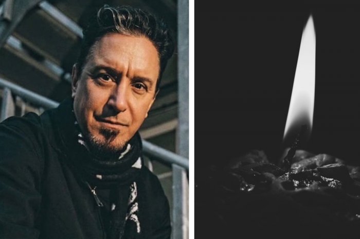 Ilustračný obrázok k článku ZOMREL frontman (†59) známej kapely: Podľahol zákernej chorobe