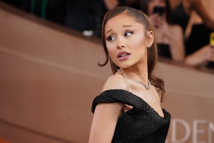 Ilustračný obrázok k článku STRACH fanúšikov o popovú hviezdu: Ariana Grande sa SŤAHUJE z verejného života!