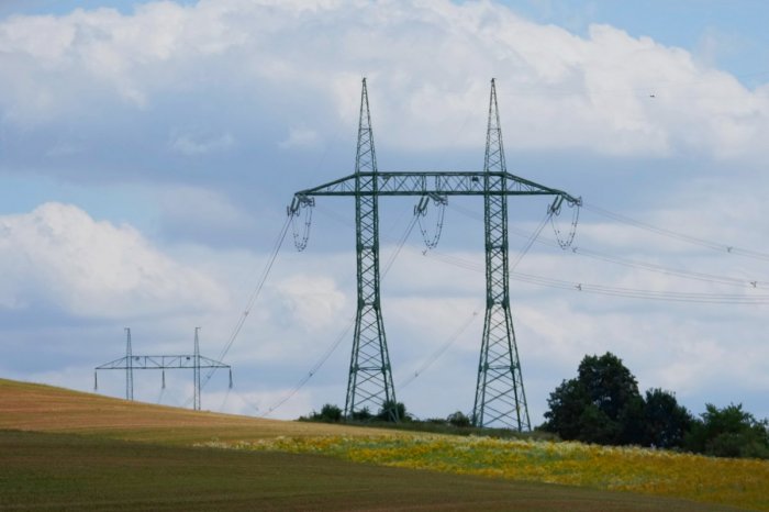 Ilustračný obrázok k článku Ako je na tom naša energetická infraštruktúra? Expert VARUJE pred veľkým RIZIKOM