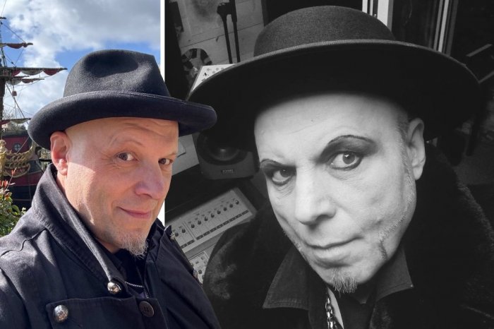 Ilustračný obrázok k článku Legendárna kapela SMÚTI: Jej frontman (†58) po koncerte SKOLABOVAL a ZOMREL