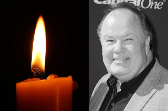 Ilustračný obrázok k článku Fanúšikovia seriálov smútia: ZOMREL herec (†75), ktorý bol hviezdou mnohých sitkomov