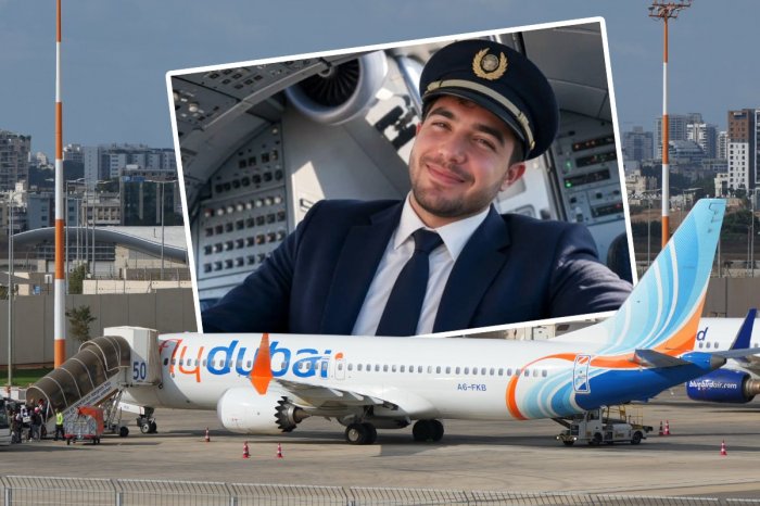 Ilustračný obrázok k článku Pilot MESIACE plánoval únos lietadla: Chcel ZNIČIŤ letisko! Prvý pokus odložil